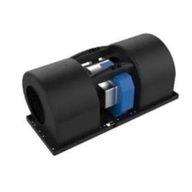 elettroventilatore riscaldamento pedrosanz 713720021de simon m99521161