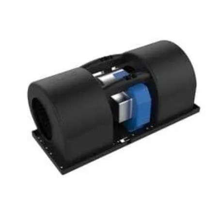 elettroventilatore riscaldamento pedrosanz 713720021de simon m99521161