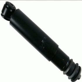 ammortizzatore anteriore sachs 280966 mercedes a6293230000 A6293231000