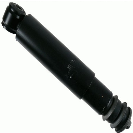 ammortizzatore anteriore sachs 280966 mercedes a6293230000 A6293231000