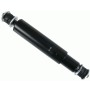 ammortizzatore posteriore mercedes a3563260700