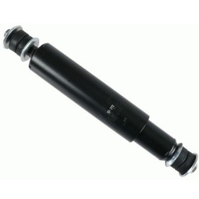 ammortizzatore posteriore mercedes a3563260700