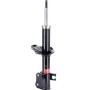 ammortizzatore posteriore my way 399 msa 38/752590ro iveco 504023851