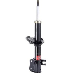 ammortizzatore posteriore my way 399 msa 38/752590ro iveco 504023851