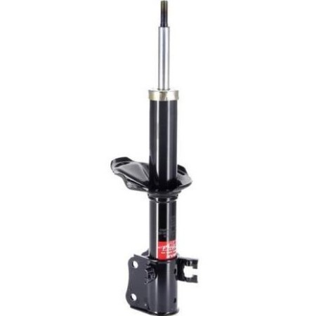 ammortizzatore posteriore my way 399 msa 38/752590ro iveco 504023851