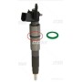 o ring/anello di tenuta iniettore iveco 772389