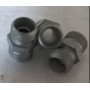 raccordo filettato dm 16 maschio/maschio iveco 16501714