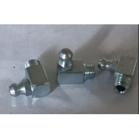 ingrassatore sospensione iveco 1120700