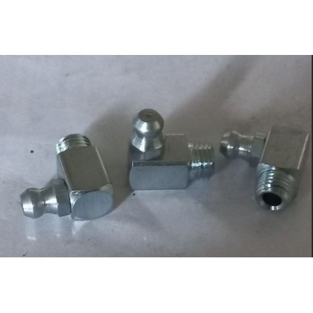 ingrassatore sospensione iveco 1120700