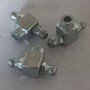 ingrassatore trasmissione my way iveco 93159299