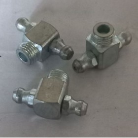 ingrassatore trasmissione my way iveco 93159299