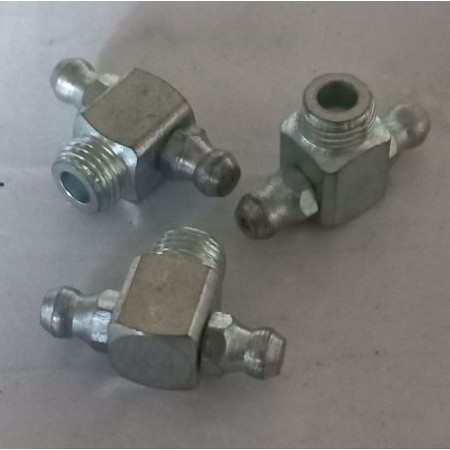 ingrassatore trasmissione my way iveco 93159299