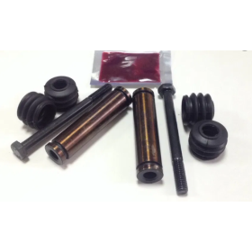 kit revisione pinza freni iveco 8124737