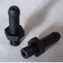 vite di sfiato in nbr iveco 93159689
