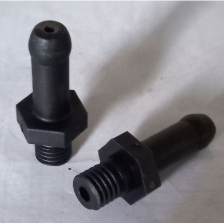 vite di sfiato in nbr iveco 93159689