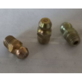 ingrassatore piccolo iveco 13406911