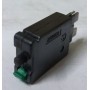 interruttore termico eta 1170 6a breda d017565