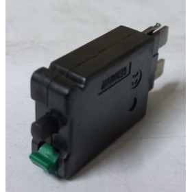 interruttore termico eta 1170 6a breda d017565