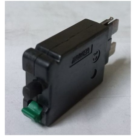interruttore termico eta 1170 6a breda d017565