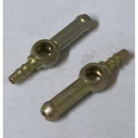 raccordo a occhiello iveco 4647660