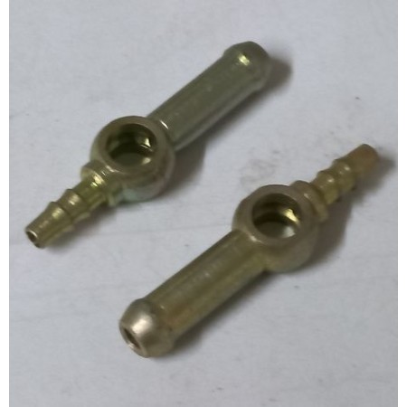 raccordo a occhiello iveco 4647660