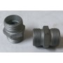 raccordo filettato aria freni 24/22mm iveco 16501915