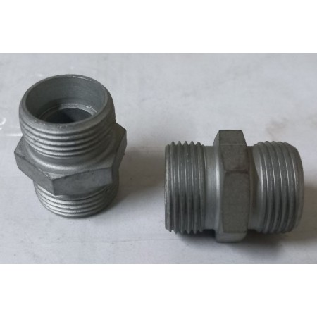 raccordo filettato aria freni 24/22mm iveco 16501915