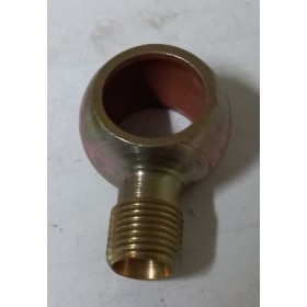 raccordo femmina a occhiello 22mm iveco 4741620