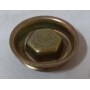 tappo scatola regolatore pompa iniezione iveco 772621 12888626