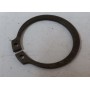 fermo puleggia tendicinghia dm 24 iveco 11067676