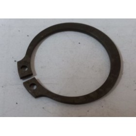 fermo puleggia tendicinghia dm 24 iveco 11067676