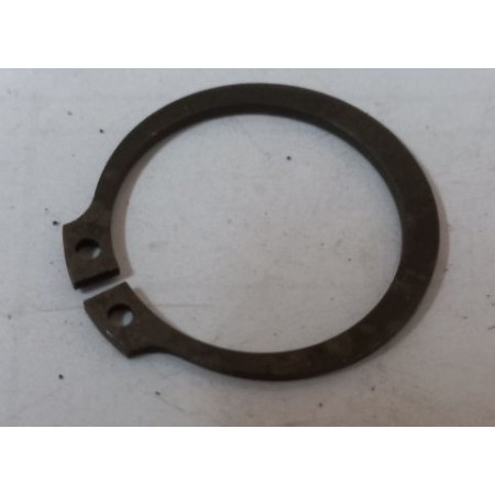fermo puleggia tendicinghia dm 24 iveco 11067676