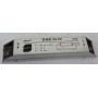 converitore neon interno sapel sme24-20 in3 de simon m99406122