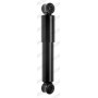 ammortizzatore msa 45/752589 iveco 504023850 500339897 5006306265