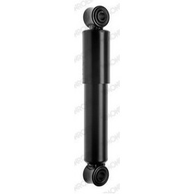ammortizzatore msa 45/752589 iveco 504023850 500339897 5006306265