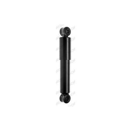 ammortizzatore msa 45/752589 iveco 504023850 500339897 5006306265