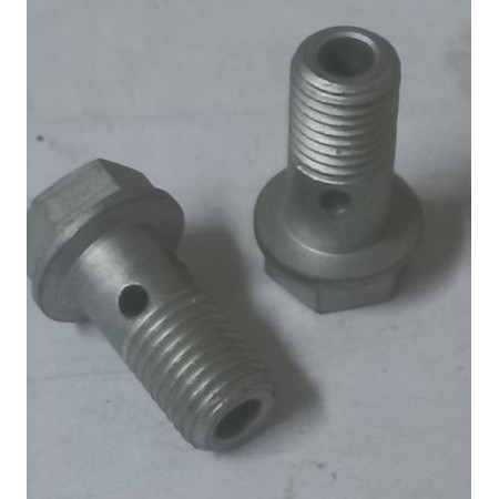 vite/raccordo cava x impianto alimentazione 10x20x1,5 iveco 4864080