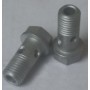 vite cava/raccordo tubazione gasolio 12mm iveco 4864082