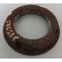 dado a ghiera M50x1,5mm scania 315085 eurotec 74000147