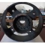 flangia riduttore sulla trasmissione grifone cacciamali tc39996