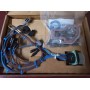 mazzo cavi interno cambio con accessori voith H59623811 58258223