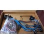 gruppo di cavi interno cambio voith H59785211 56134310