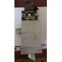 valvola proporzionale cambio voith revisionate  herion 40883507081