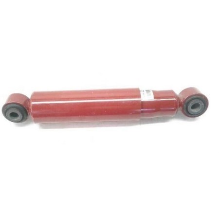 ammortizzatore anteriore my way iveco 5006306267 99432852 99469833