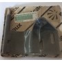 supporto cerniera dx attacco molla a gas portello breda  d038828