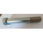 vite testa esag. 24x150 staffe sospensioni iveco 8010000511mo 42542795