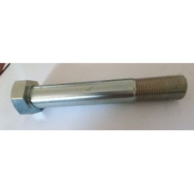 vite testa esag. 24x150 staffe sospensioni iveco 8010000511mo 42542795