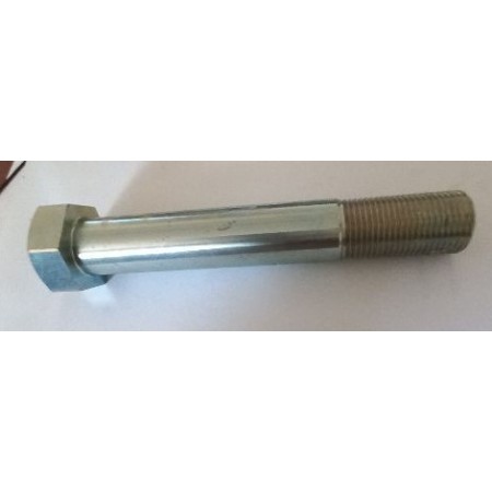 vite testa esag. 24x150 staffe sospensioni iveco 8010000511mo 42542795