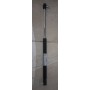 molla a gas 405 a 500n L 420 iveco 99482443