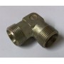 raccordo a gomito 22/22 per tubazione aria freni iveco 16503219